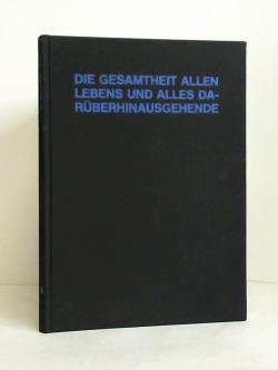 ohne Bild