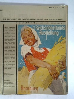ohne Bild