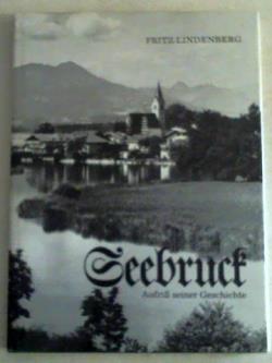 ohne Bild
