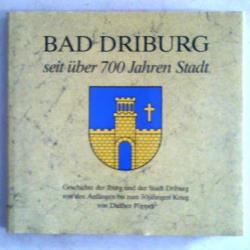 ohne Bild
