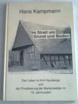 ohne Bild