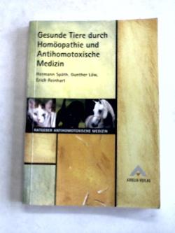ohne Bild