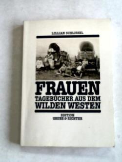 ohne Bild