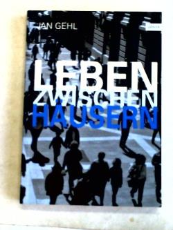 ohne Bild