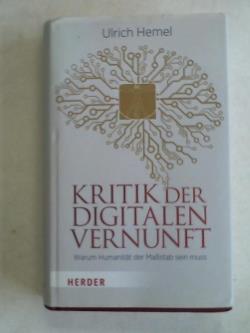 ohne Bild