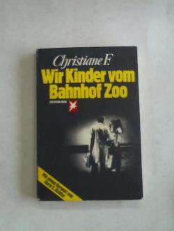 ohne Bild