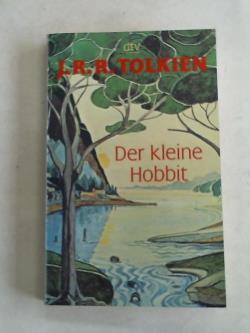 ohne Bild