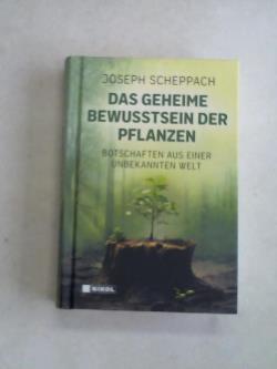 ohne Bild