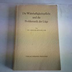 ohne Bild