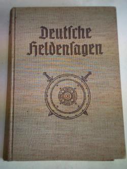 ohne Bild