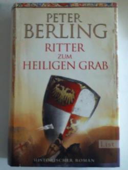 ohne Bild