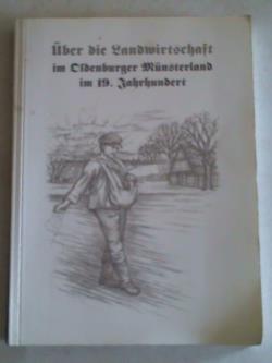 ohne Bild