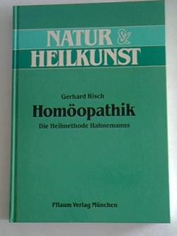 ohne Bild