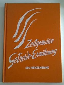 ohne Bild