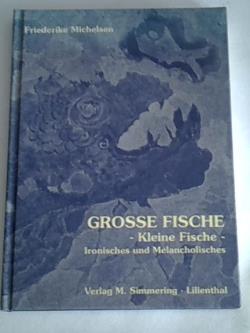 ohne Bild