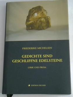ohne Bild