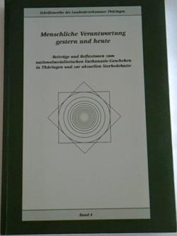 ohne Bild