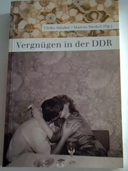 ohne Bild