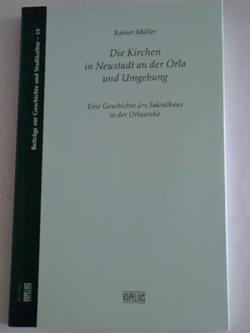 ohne Bild