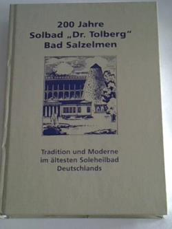 ohne Bild