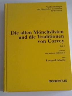 ohne Bild