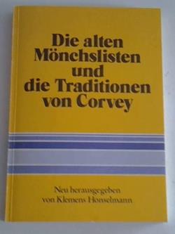 ohne Bild