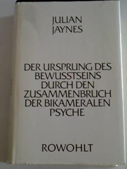 ohne Bild