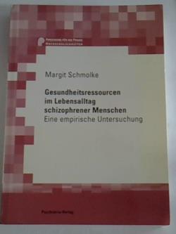 ohne Bild