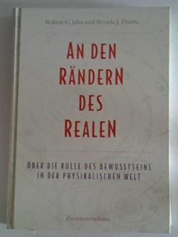 ohne Bild