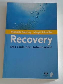 ohne Bild