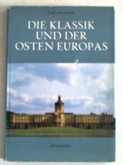 ohne Bild