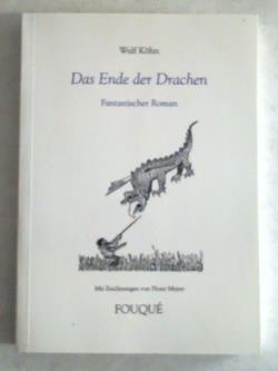 ohne Bild