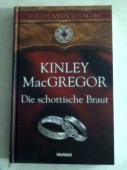 ohne Bild