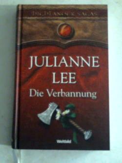 ohne Bild