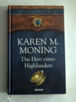 ohne Bild