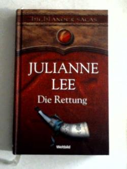 ohne Bild