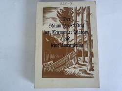 ohne Bild