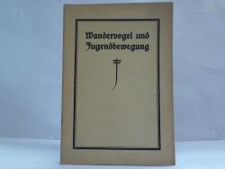 ohne Bild