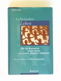 ohne Bild
