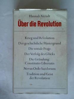 ohne Bild