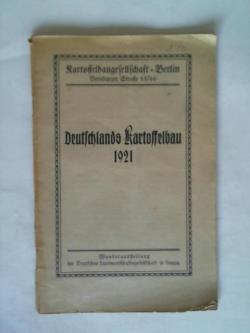 ohne Bild