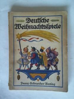 ohne Bild