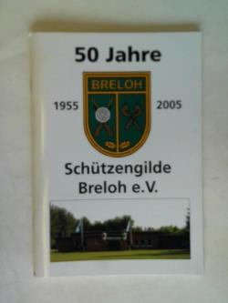 ohne Bild