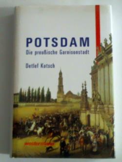 ohne Bild