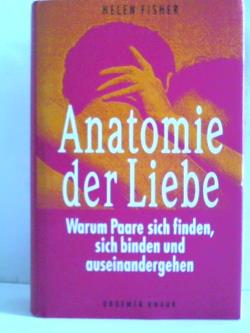ohne Bild