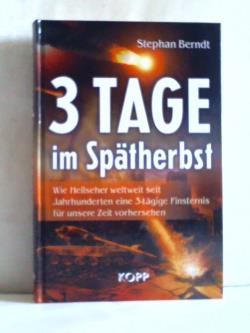ohne Bild