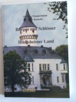 ohne Bild