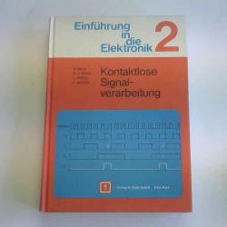 ohne Bild