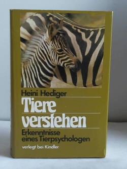 ohne Bild