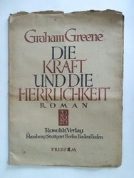 ohne Bild